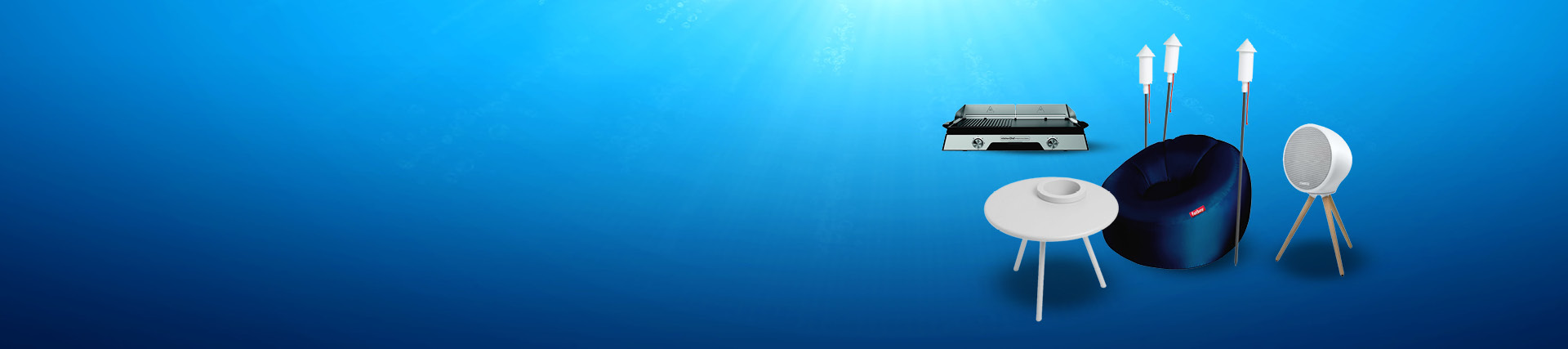 hero-slider__card--image